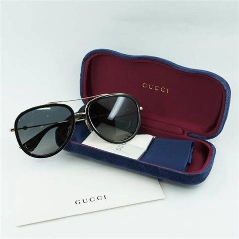 gucci sunglasses 0022s|gg0062s 011.